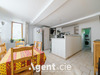 Ma-Cabane - Vente Maison Sainte-Marguerite-d'Elle, 156 m²