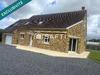 Ma-Cabane - Vente Maison Sainte-Marguerite-d'Elle, 149 m²