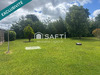 Ma-Cabane - Vente Maison Sainte-Marguerite-d'Elle, 149 m²