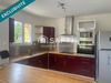 Ma-Cabane - Vente Maison Sainte-Marguerite-d'Elle, 149 m²