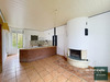 Ma-Cabane - Vente Maison Sainte-Marguerite-de-Carrouges, 95 m²