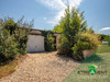 Ma-Cabane - Vente Maison SAINTE-MARGUERITE-DE-L'AUTEL, 102 m²