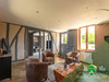 Ma-Cabane - Vente Maison SAINTE-MARGUERITE-DE-L'AUTEL, 102 m²