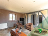 Ma-Cabane - Vente Maison SAINTE-MARGUERITE-DE-L'AUTEL, 102 m²