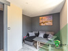Ma-Cabane - Vente Maison SAINTE-MARGUERITE-DE-L'AUTEL, 102 m²