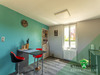 Ma-Cabane - Vente Maison SAINTE-MARGUERITE-DE-L'AUTEL, 102 m²