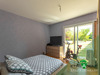Ma-Cabane - Vente Maison SAINTE-MARGUERITE-DE-L'AUTEL, 102 m²