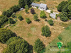 Ma-Cabane - Vente Maison SAINTE-MARGUERITE-DE-L'AUTEL, 102 m²