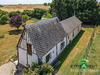 Ma-Cabane - Vente Maison SAINTE-MARGUERITE-DE-L'AUTEL, 102 m²