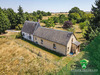 Ma-Cabane - Vente Maison SAINTE-MARGUERITE-DE-L'AUTEL, 102 m²