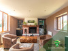 Ma-Cabane - Vente Maison SAINTE-MARGUERITE-DE-L'AUTEL, 102 m²