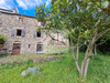 Ma-Cabane - Vente Maison Sainte-Marguerite-Lafigère, 43 m²