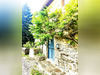 Ma-Cabane - Vente Maison Sainte-Marguerite-Lafigère, 120 m²