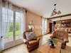Ma-Cabane - Vente Maison Sainte-Marguerite-sur-Duclair, 106 m²