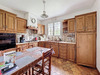 Ma-Cabane - Vente Maison Sainte-Marguerite-sur-Duclair, 106 m²