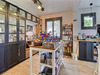 Ma-Cabane - Vente Maison Sainte-Marguerite-sur-Duclair, 168 m²