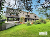 Ma-Cabane - Vente Maison Sainte-Marguerite-sur-Duclair, 158 m²