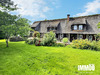 Ma-Cabane - Vente Maison Sainte-Marguerite-sur-Duclair, 158 m²