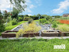 Ma-Cabane - Vente Maison Sainte-Marguerite-sur-Duclair, 158 m²