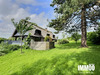 Ma-Cabane - Vente Maison Sainte-Marguerite-sur-Duclair, 158 m²