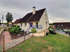 Ma-Cabane - Vente Maison Sainte-Marguerite-sur-Duclair, 144 m²