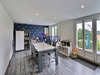 Ma-Cabane - Vente Maison Sainte-Marguerite-sur-Duclair, 144 m²