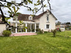 Ma-Cabane - Vente Maison Sainte-Marguerite-sur-Duclair, 168 m²