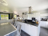Ma-Cabane - Vente Maison Sainte-Marguerite-sur-Duclair, 93 m²