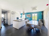 Ma-Cabane - Vente Maison Sainte-Marguerite-sur-Duclair, 93 m²