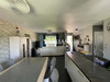 Ma-Cabane - Vente Maison Sainte-Marguerite-sur-Duclair, 93 m²