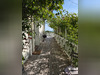 Ma-Cabane - Vente Maison SAINTE-MARGUERITE-SUR-MER, 85 m²