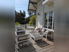 Ma-Cabane - Vente Maison SAINTE-MARGUERITE-SUR-MER, 85 m²