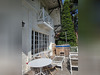 Ma-Cabane - Vente Maison SAINTE-MARGUERITE-SUR-MER, 85 m²