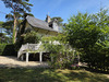 Ma-Cabane - Vente Maison SAINTE-MARGUERITE-SUR-MER, 85 m²