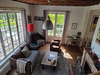 Ma-Cabane - Vente Maison SAINTE-MARGUERITE-SUR-MER, 85 m²