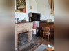 Ma-Cabane - Vente Maison SAINTE-MARGUERITE-SUR-MER, 85 m²
