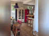 Ma-Cabane - Vente Maison SAINTE-MARGUERITE-SUR-MER, 85 m²