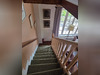 Ma-Cabane - Vente Maison SAINTE-MARGUERITE-SUR-MER, 85 m²