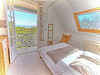 Ma-Cabane - Vente Maison Sainte-Marguerite-sur-Mer, 85 m²