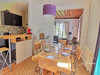 Ma-Cabane - Vente Maison Sainte-Marguerite-sur-Mer, 85 m²