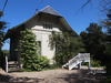 Ma-Cabane - Vente Maison Sainte-Marguerite-sur-Mer, 85 m²