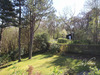 Ma-Cabane - Vente Maison Sainte-Marguerite-sur-Mer, 85 m²