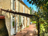 Ma-Cabane - Vente Maison SAINTE MARIE, 260 m²