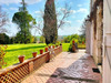 Ma-Cabane - Vente Maison SAINTE MARIE, 260 m²