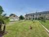 Ma-Cabane - Vente Maison SAINTE MARIE, 148 m²