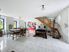 Ma-Cabane - Vente Maison SAINTE MARIE, 148 m²