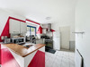 Ma-Cabane - Vente Maison SAINTE MARIE, 148 m²