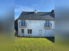 Ma-Cabane - Vente Maison SAINTE MARIE, 91 m²