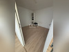 Ma-Cabane - Vente Maison SAINTE MARIE, 91 m²