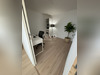 Ma-Cabane - Vente Maison SAINTE MARIE, 91 m²
